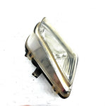 05-09 Honda Foreman Rubicon 500 TRX500 OEM Right Headlight 33110-HP0-A00 AH94