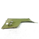 96-00 Polaris Sportsman 500 OEM Left Side Cover 5431809-191 AP226