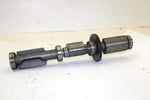 1996 Arctic Cat Monte Carlo 900 Oem Crankshaft Balancer Shaft 3008-265 JA0