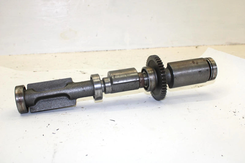 1996 Arctic Cat Monte Carlo 900 Oem Crankshaft Balancer Shaft 3008-265 JA0