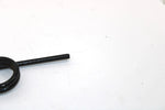 80 Yamaha Enticer 340 Deluxe Oem Left Front Tortion Spring 90508-70375-00 SY129
