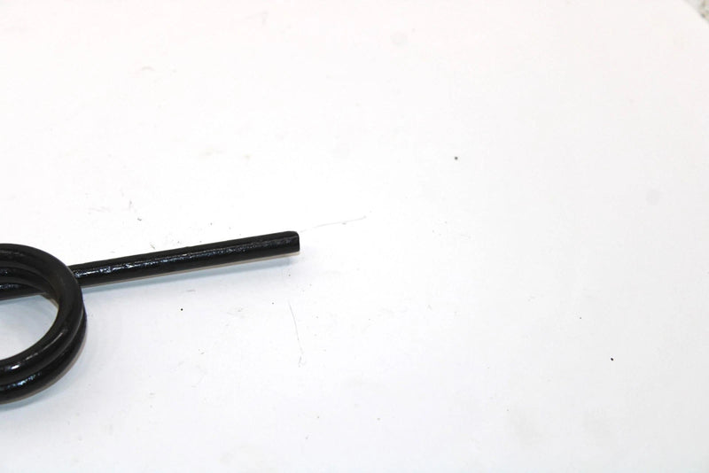 80 Yamaha Enticer 340 Deluxe Oem Left Front Tortion Spring 90508-70375-00 SY129