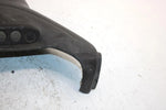 1999 Sea-doo Gtx Limited Oem Upper Handlebar Cover 277000753 JS43