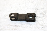 1992 Kawasaki Bayou 220 Oem Rear Brake Cam Arm 41053-1064 AK36