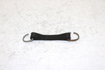 2013 Polaris 600 Rush Pro Oem Battery Band Strap 5410608 SP30