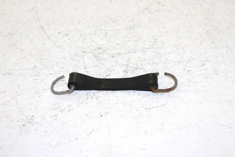 2013 Polaris 600 Rush Pro Oem Battery Band Strap 5410608 SP30