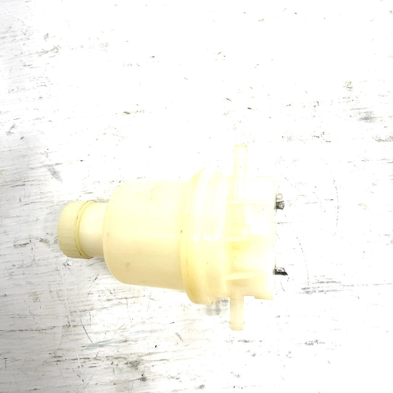 01-05 Yamaha WaveRunner XLT1200 OEM Fuel Water Separator F2F-6214A-00-00 JY30