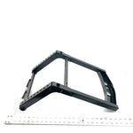 09-13 Honda Big Red 700 MUV700 OEM Seat Frame 77130-HL1-A50 XH0.1