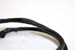 2002 Yamaha Sx Viper Oem Lead Wire 8DM-8471G-00-00 Q2422
