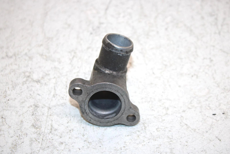2005 Polaris Sportsman 500 Ho Oem Coolant Outlet Adapter Elbow 3084870 AP176