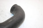1994 Kawasaki 750 Ss Super Sport Oem Waterbox Hose 92190-3880 JK9