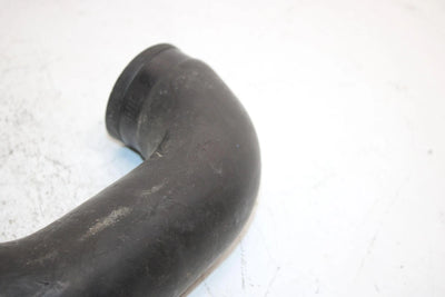 1994 Kawasaki 750 Ss Super Sport Oem Waterbox Hose 92190-3880 JK9