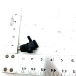 2000 Polaris Virage OEM Fuel Selector Valve 7052159 JP50
