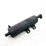 99-02 Kawasaki Prairie 300 4x4 OEM Exhaust Muffler 18090-1675 AK31.1