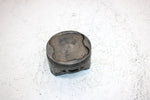 1998 Polaris Magnum 425 4x4 Oem Std Piston 3087230 3085642 AP161