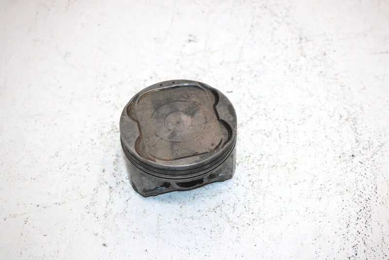 1998 Polaris Magnum 425 4x4 Oem Std Piston 3087230 3085642 AP161