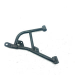 02 Honda Rancher 350 TRX350FM 4x4 OEM Front Right Lower A Arm 51350-HN5-670 AH84