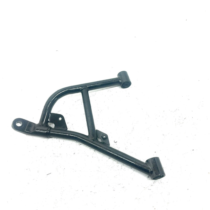 02 Honda Rancher 350 TRX350FM 4x4 OEM Front Right Lower A Arm 51350-HN5-670 AH84