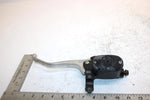 07 Polaris Sportsman 800 Efi Oem Master Cylinder 2010276 2203280 AP59