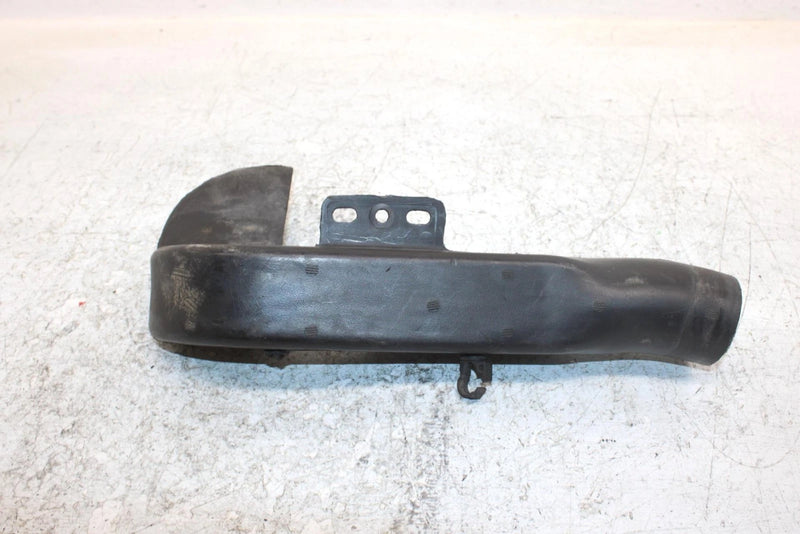 1998 Polaris Xplorer 300 Oem Clutch Air Outlet Duct 5432649 AP180