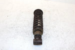 1995 Yamaha Vmax 600 Le Oem Front Skid Shock 8AB-47481-00-00 SY21