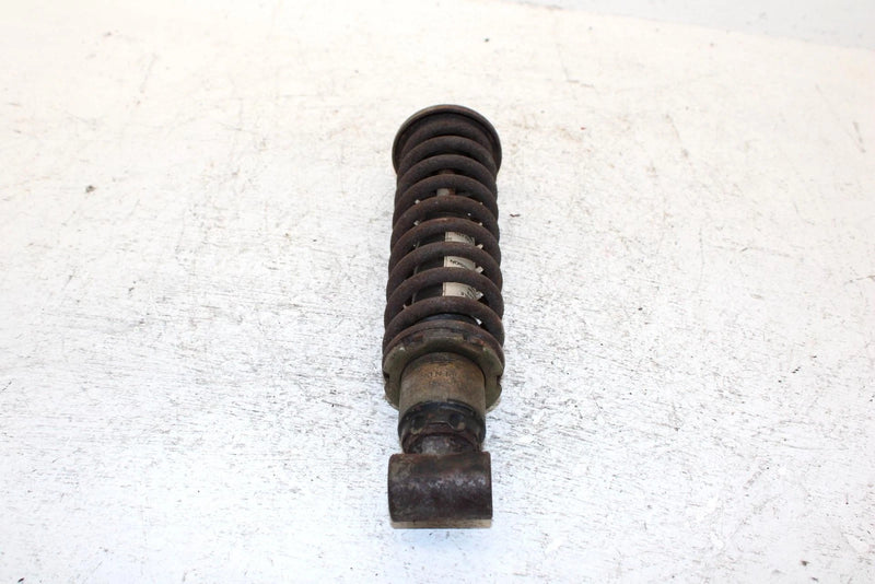 1995 Yamaha Vmax 600 Le Oem Front Skid Shock 8AB-47481-00-00 SY21