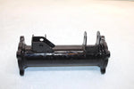01 Arctic Cat 400 4x4 Oem Rear Left Axle Tube 0502-091 AA21