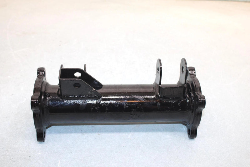 01 Arctic Cat 400 4x4 Oem Rear Left Axle Tube 0502-091 AA21