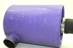 1994 Sea-doo Xp 5854 OEM Exhaust Muffler 274000113 JS4