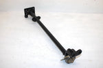 02 Arctic Cat 250 2x4 Oem Steering Post 0505-431 AA22