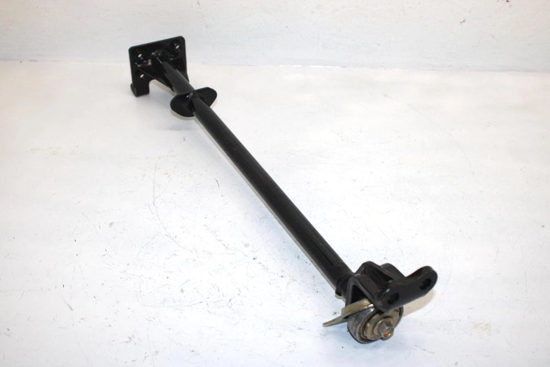 02 Arctic Cat 250 2x4 Oem Steering Post 0505-431 AA22