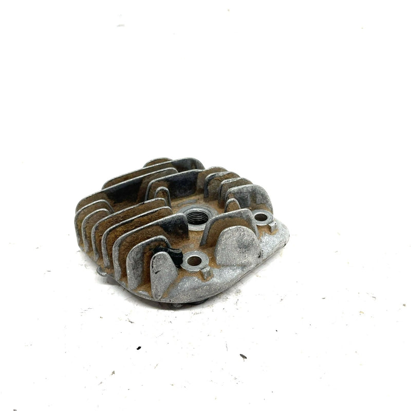 2002 Polaris Scrambler 90 OEM Cylinder Head 0451091 AP199