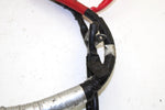 Yamaha Oem Battery Wire Harness 8EK-82105-00-00 Q1558