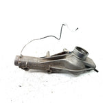 90-93 Polaris Trail Boss 350L 4X4 OEM Left Hubstrut 1843033 AP222