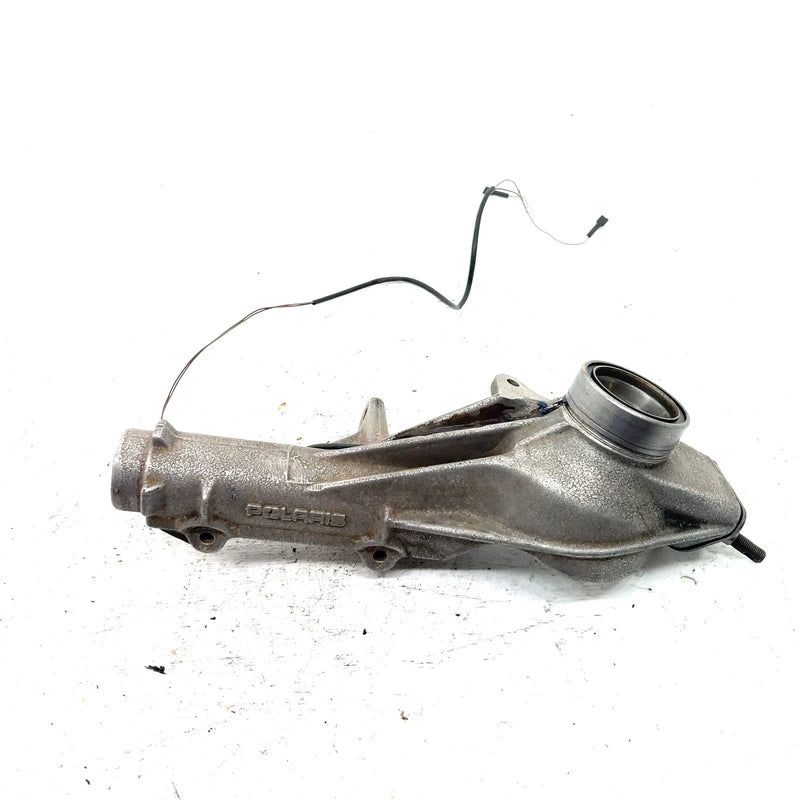 90-93 Polaris Trail Boss 350L 4X4 OEM Left Hubstrut 1843033 AP222