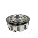 02 Yamaha Big Bear 400 YFM400 OEM Clutch Basket 4KB-16150-00-00 AY52