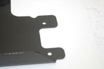 96 Arctic Cat ZR 580 EFI OEM Front FIller Panel Bracket 0616-383 SA97