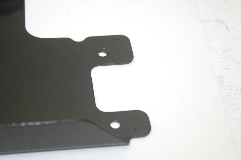 96 Arctic Cat ZR 580 EFI OEM Front FIller Panel Bracket 0616-383 SA97