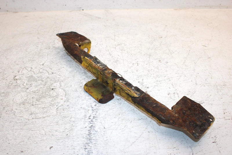 1996 Ski-doo Mxz 440 Oem Front Seat Mount Bracket 518310208 SS13