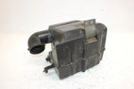 1991 Yamaha Phazer Ii Oem Air Cleaner Box 8V0-14440-01-00 SY27