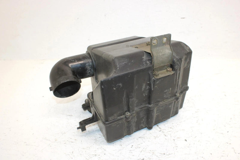 1991 Yamaha Phazer Ii Oem Air Cleaner Box 8V0-14440-01-00 SY27