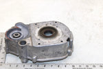 00 Polaris Rmk 600 Oem Ignition Housing 1201812 1202161 B330