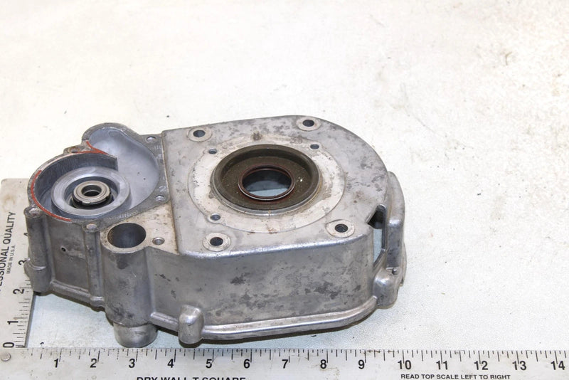 00 Polaris Rmk 600 Oem Ignition Housing 1201812 1202161 B330