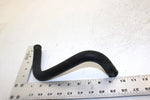 2002 Kawasaki Prairie 650 Oem Front Thermostat Hose  39062-0081 AK27