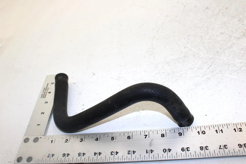 2002 Kawasaki Prairie 650 Oem Front Thermostat Hose  39062-0081 AK27