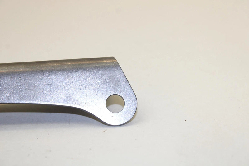 1999 Kawasaki Jet Ski 1100 Stx Oem Handle Cover Bracket 11049-3716 JK0