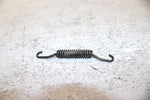 1991 Yamaha Exciter Ii 570 Liquid Oem Exhaust Tension Spring 90506-20272-00 SY24