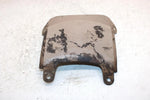2007 Honda Fortrax 680 Oem Rear Fuel Tank Cover  83350-HN8-A60ZA AH46