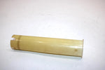 95 Yamaha Vmax 600 Oem Suction Pipe 2 89A-24336-00-00 SYS