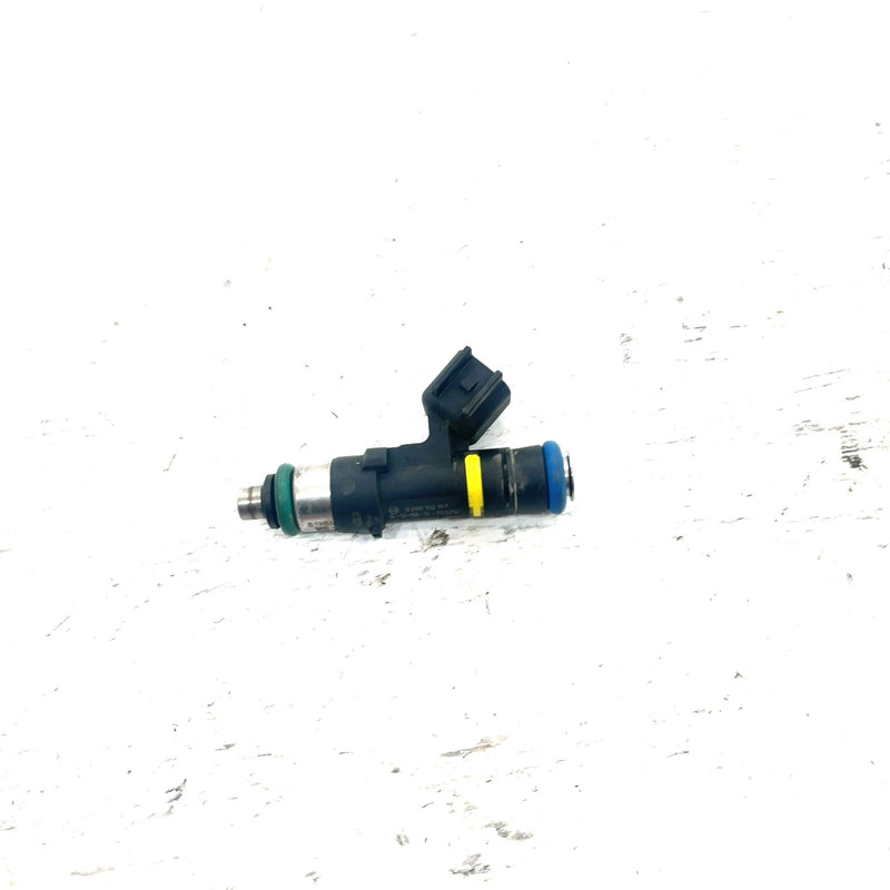 2016 Polaris Sportsman SP 850 OEM Fuel Injector 1203568 AP239